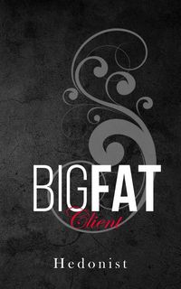 Produktbild: Big Fat Client