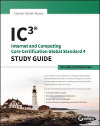 Produktbild: IC3