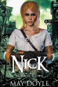 Produktbild: Nick