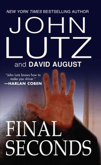 Produktbild: Final Seconds