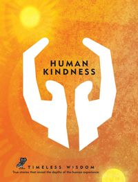 Produktbild: Human Kindness