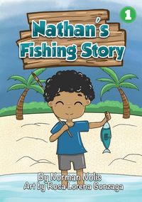 Produktbild: Nathan's Fishing Story
