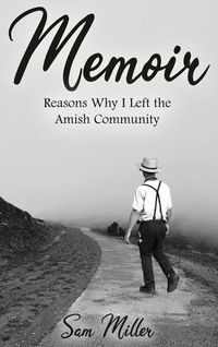 Produktbild: Memoir