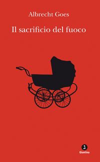 Produktbild: Il sacrificio del fuoco