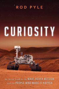 Produktbild: Curiosity