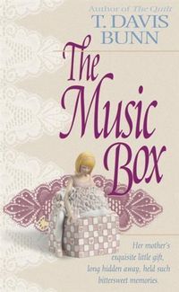 Produktbild: Music Box