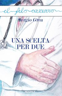 Produktbild: Una scelta per due