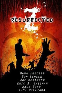 Produktbild: Z Resurrected