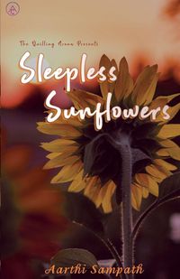 Produktbild: Sleepless Sunflower