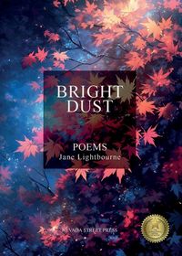 Produktbild: Bright Dust