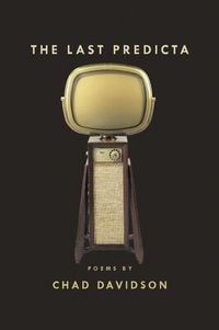Produktbild: The Last Predicta