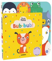 Produktbild: Bub-bub!
