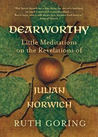 Produktbild: Dearworthy