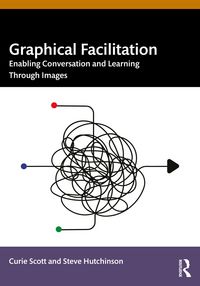 Produktbild: Graphical Facilitation