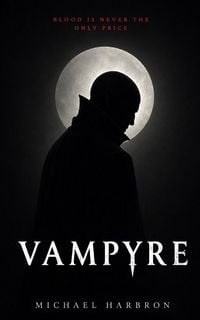 Produktbild: Vampyre