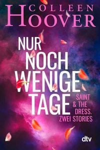 Produktbild: Nur noch wenige Tage