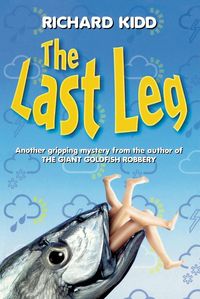 Produktbild: The Last Leg
