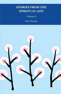 Produktbild: Stories from the Spiritual Life, part 2