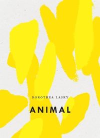 Produktbild: Animal