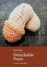 Produktbild: Detachable Penis
