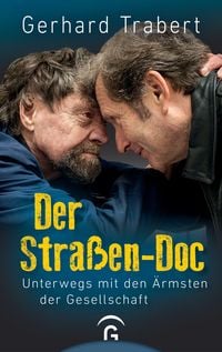Produktbild: Der Stra&szlig;en-Doc