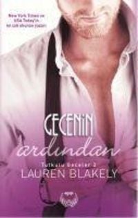 Produktbild: Gecenin Ardindan