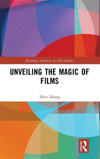 Produktbild: Unveiling the Magic of Films