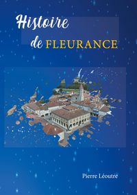 Produktbild: Histoire de Fleurance