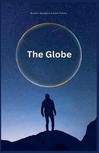 Produktbild: The Globe