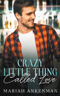 Produktbild: Crazy Little Thing Called Love