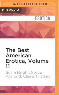 Bild vom Artikel The Best American Erotica, Volume 11: The Devil in Her Eye vom Autor Susie Bright