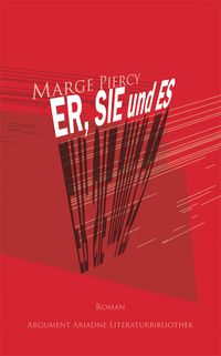 Produktbild: Er, Sie und Es