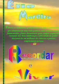 Produktbild: Recordar &Eacute; Viver