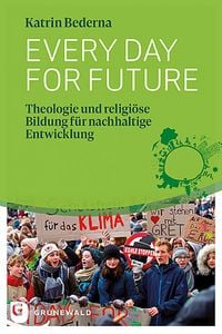 Produktbild: Every day for future