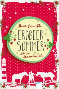 Produktbild: Erdbeersommer (2). Unterm Sternenhimmel