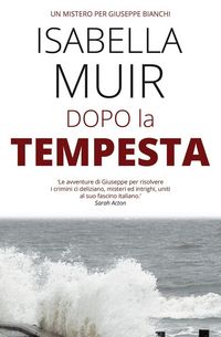 Produktbild: Dopo la Tempesta
