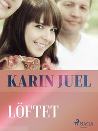 Produktbild: L&ouml;ftet