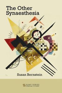 Produktbild: The Other Synaesthesia