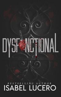 Produktbild: Dysfunctional