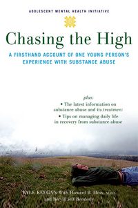 Produktbild: Chasing the High