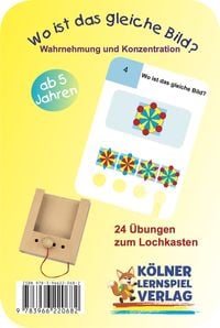 Produktbild: Wo ist das gleiche Bild?