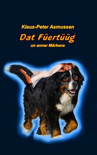Produktbild: Dat F&uuml;ert&uuml;&uuml;g