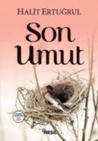 Produktbild: Son Umut