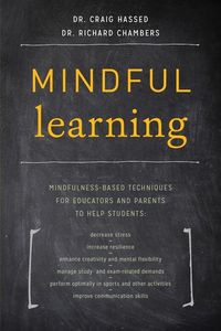 Produktbild: Mindful Learning
