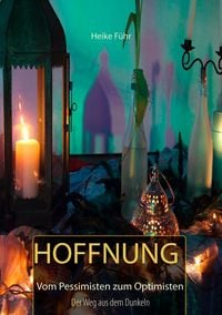 Produktbild: Hoffnung