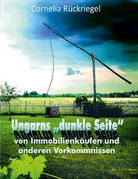 Produktbild: Ungarns dunkle Seite