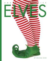 Produktbild: Elves