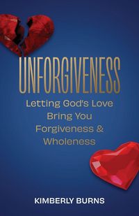 Produktbild: Unforgiveness