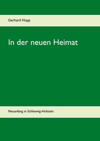 Produktbild: In der neuen Heimat
