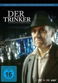 Produktbild: Der Trinker
